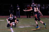 WPIAL Playoff #1 vs Kiski Area p2 - Picture 43