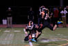 WPIAL Playoff #1 vs Kiski Area p2 - Picture 44