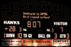 WPIAL Playoff #1 vs Kiski Area p2 - Picture 45