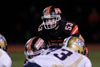 WPIAL Playoff #1 vs Kiski Area p2 - Picture 46