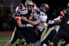 WPIAL Playoff #1 vs Kiski Area p2 - Picture 47