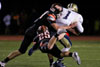 WPIAL Playoff #1 vs Kiski Area p2 - Picture 48