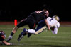 WPIAL Playoff #1 vs Kiski Area p2 - Picture 49