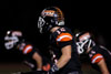 WPIAL Playoff #1 vs Kiski Area p2 - Picture 51