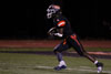 WPIAL Playoff #1 vs Kiski Area p2 - Picture 53