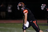 WPIAL Playoff #1 vs Kiski Area p2 - Picture 54