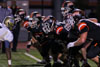 WPIAL Playoff #1 vs Kiski Area p2 - Picture 55