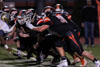 WPIAL Playoff #1 vs Kiski Area p2 - Picture 56