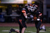 WPIAL Playoff #1 vs Kiski Area p2 - Picture 57