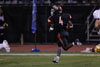 WPIAL Playoff #1 vs Kiski Area p2 - Picture 59