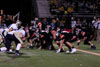 WPIAL Playoff #1 vs Kiski Area p2 - Picture 60