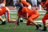 BP JV vs Franklin Regional - Scrimmage - Picture 09