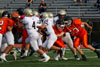 BP JV vs Franklin Regional - Scrimmage - Picture 21