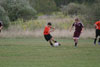 BPFC U13 vs Weirton p5 - Picture 01