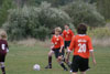 BPFC U13 vs Weirton p5 - Picture 03