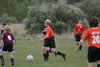 BPFC U13 vs Weirton p5 - Picture 04