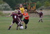 BPFC U13 vs Weirton p5 - Picture 05