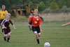 BPFC U13 vs Weirton p5 - Picture 06