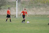 BPFC U13 vs Weirton p5 - Picture 07