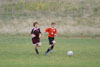 BPFC U13 vs Weirton p5 - Picture 09