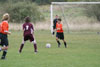 BPFC U13 vs Weirton p5 - Picture 10