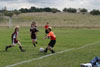 BPFC U13 vs Weirton p5 - Picture 11