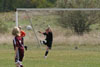 BPFC U13 vs Weirton p5 - Picture 12