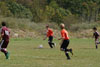 BPFC U13 vs Weirton p5 - Picture 13