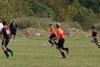 BPFC U13 vs Weirton p5 - Picture 14