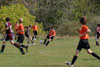 BPFC U13 vs Weirton p5 - Picture 15