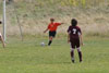 BPFC U13 vs Weirton p5 - Picture 16