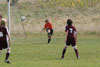 BPFC U13 vs Weirton p5 - Picture 17