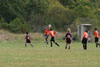 BPFC U13 vs Weirton p5 - Picture 18