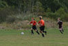 BPFC U13 vs Weirton p5 - Picture 19