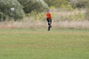 BPFC U13 vs Weirton p5 - Picture 21