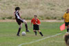 BPFC U13 vs Weirton p5 - Picture 22