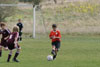 BPFC U13 vs Weirton p5 - Picture 23