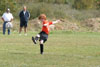 BPFC U13 vs Weirton p5 - Picture 24