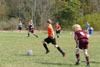 BPFC U13 vs Weirton p5 - Picture 25