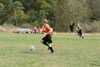 BPFC U13 vs Weirton p5 - Picture 26