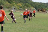 BPFC U13 vs Weirton p5 - Picture 27