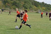 BPFC U13 vs Weirton p5 - Picture 28