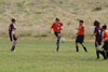 BPFC U13 vs Weirton p5 - Picture 29