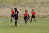 BPFC U13 vs Weirton p5 - Picture 30