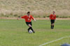 BPFC U13 vs Weirton p5 - Picture 31