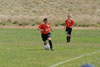 BPFC U13 vs Weirton p5 - Picture 32