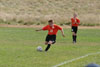 BPFC U13 vs Weirton p5 - Picture 33