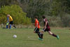 BPFC U13 vs Weirton p5 - Picture 34