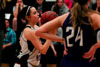 BP Girls Varsity vs Baldwin p2 - Picture 04