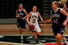 BP Girls Varsity vs Baldwin p2 - Picture 10